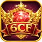6CF - Game Idle Seru dan Menyenangkan