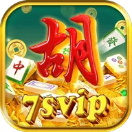 7SVIP - Game Simulasi yang Mengasyikkan