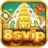 8SVIP - Game Gaple Terbaik untuk Penggemar Permainan Kartu