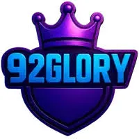 92GLORY - Petualangan Epik di Dunia Terbuka