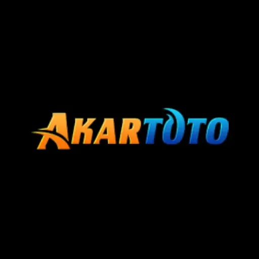 AKARTOTO - Teror Dalam Kegelapan