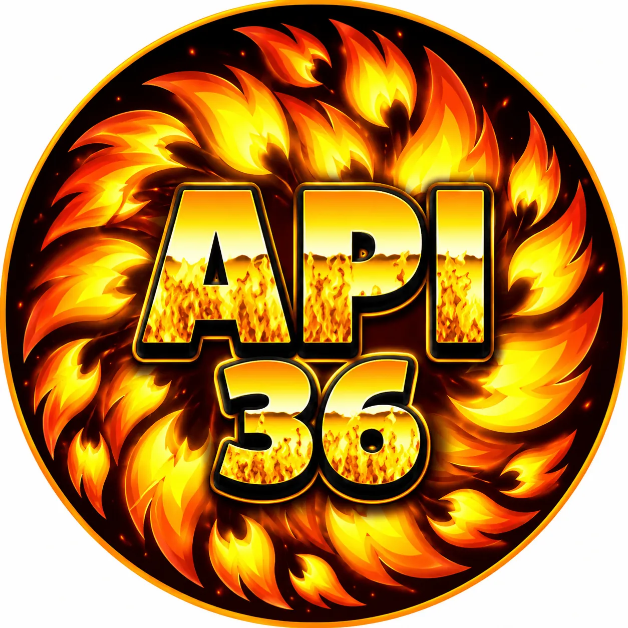 API36 - Petualangan Epik dalam Dunia MMORPG