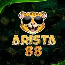 ARISTA88 - Permainan Tembak Ikan Penuh Keseruan