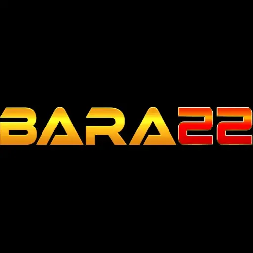 BARA22 - Game Poker Seru dan Menantang