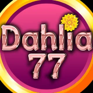 DAHLIA77 - Permainan Gaple Seru dan Menyenangkan