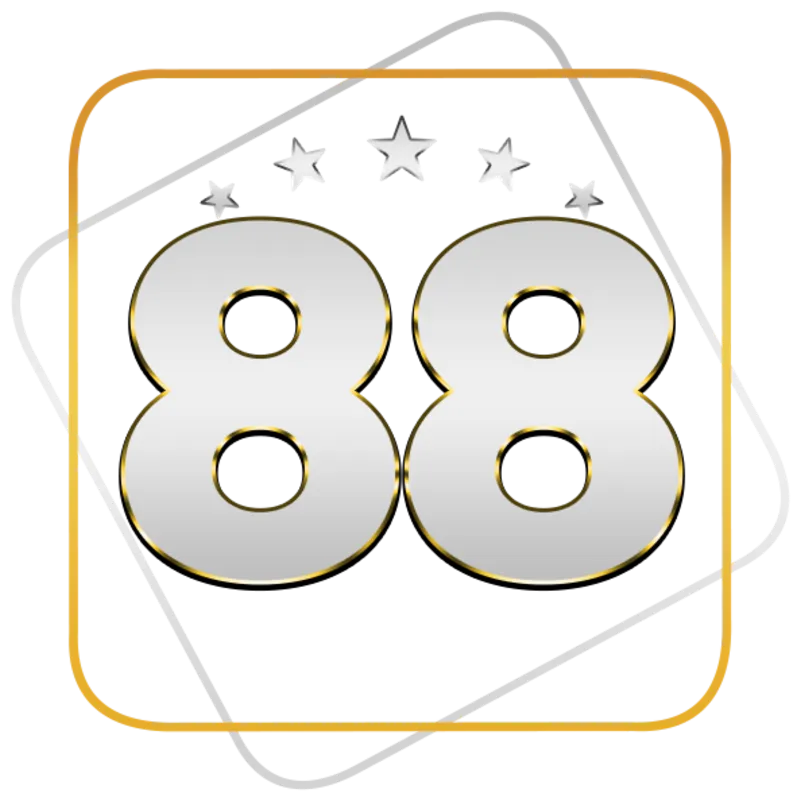 DAM88 - Game Gaple Penuh Seru