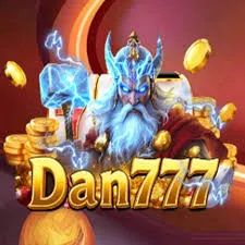 DANA777 - Game Memancing Terbaik untuk Penggemar Fishing