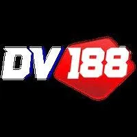 DV188 - Game Strategi Perang yang Mengasyikkan