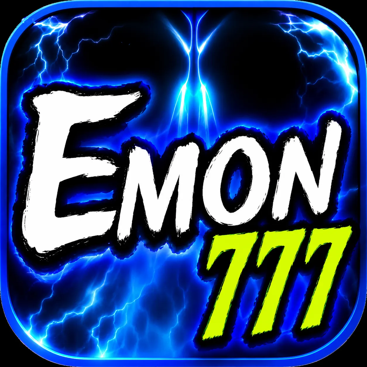 EMON777 - Petualangan Anime yang Mengasyikkan