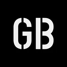 GB777 - Pengalaman Seru Dalam Live Casino
