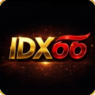 IDX66 - Permainan Tycoon Terbaik untuk Anda