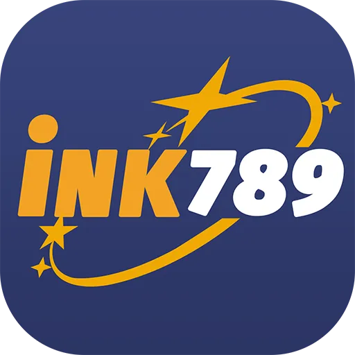 INK789 - Strategi Cerdas untuk Menaklukkan Dunia