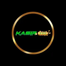 KASIR777 - Menjadi Raja dalam Dunia Tycoon!