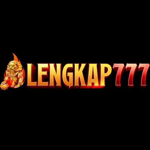 LENGKAP777 - Balapan Motor Penuh Adrenalin