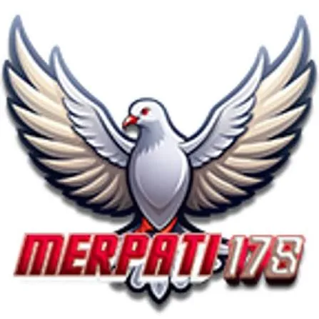 MERPATI178 - Game SLG Seru dan Menantang