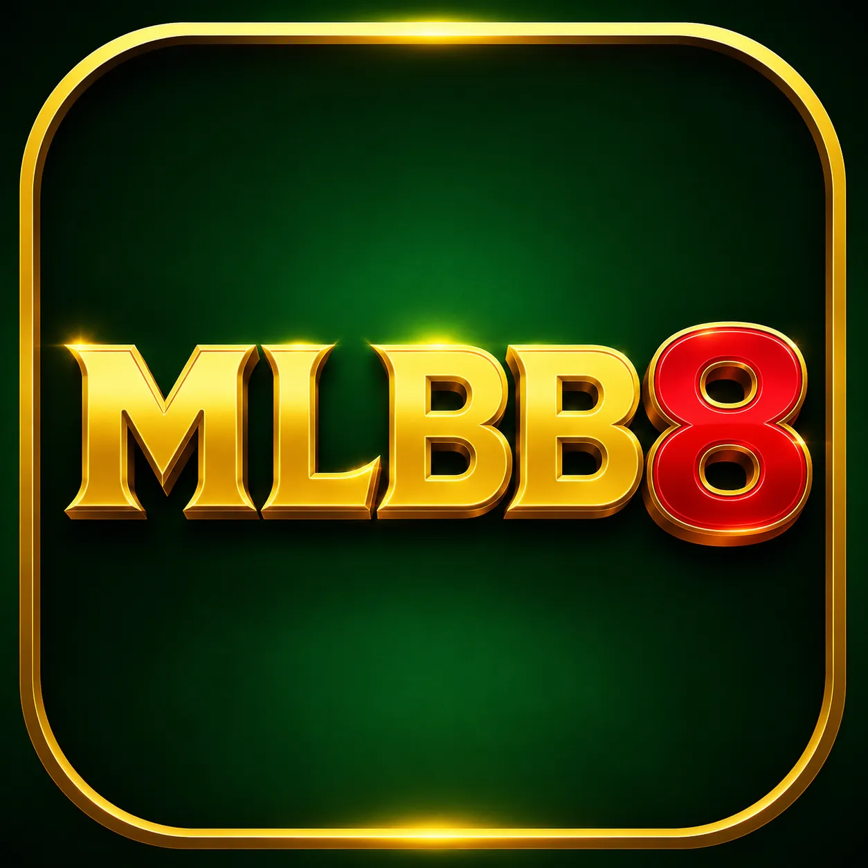 MLBB8 - Permainan QiuQiu Seru untuk Semua