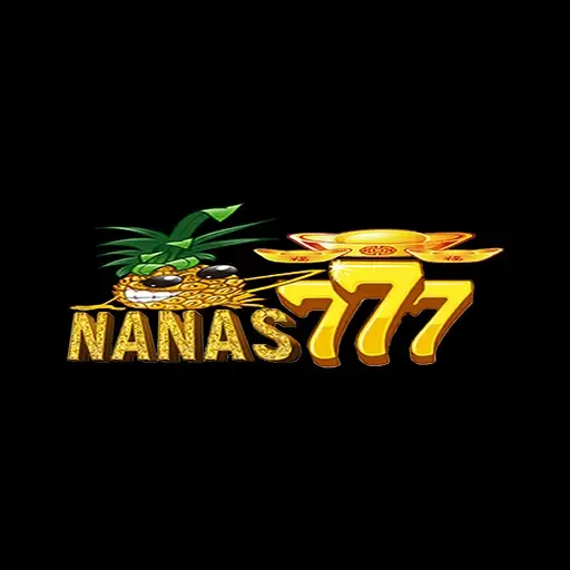 NANAS777 - Game FPS Seru dan Menantang