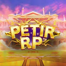 PETIRRP - Game Slot Seru dengan Kemenangan Berlipat