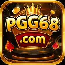 PGG68 - Petani Cerdas dalam Dunia Pertanian Virtual