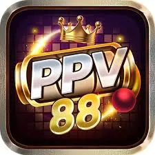 PPV88 - Game Sepak Bola Terbaik di Android