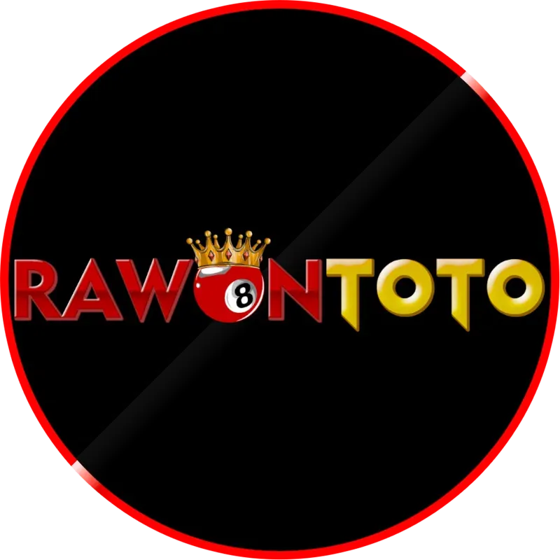 RAWONTOTO - Permainan Battle Royale Terbaik untuk Semua Pecinta Game