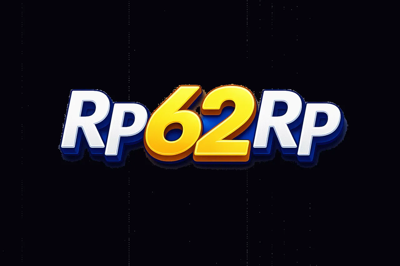 RP62RP - Pertarungan Seru dalam Dunia Match-3