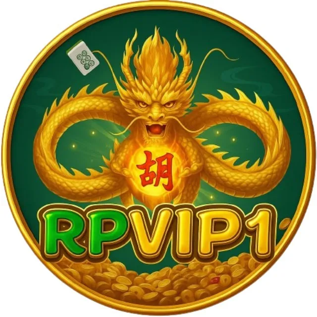 RPVIP1 - Permainan Idle yang Mengasyikkan dan Menyenangkan