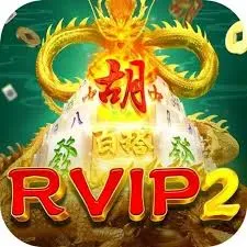 RVIP2 - Petualangan Seru dalam Permainan TPS