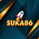 SUKA86 - Permainan Olahraga yang Seru dan Menantang