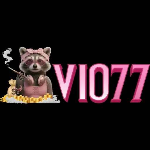 VIO77 - Game Balap Motor Terbaik di Android
