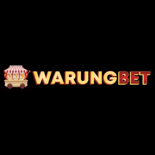 WARUNGBET - Permainan QiuQiu Seru dan Menarik
