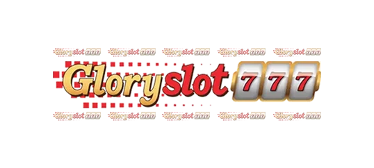 gloryslot777